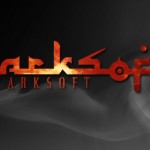 zarksoft_logo_improv